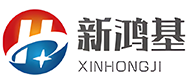 شركة ديتشو XinHongJi CNC Machinery Co., Ltd.