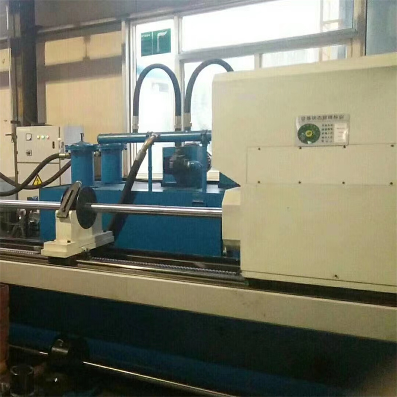 Small Engine Cylinder Boring Machine China_Manufacturer_Supplier